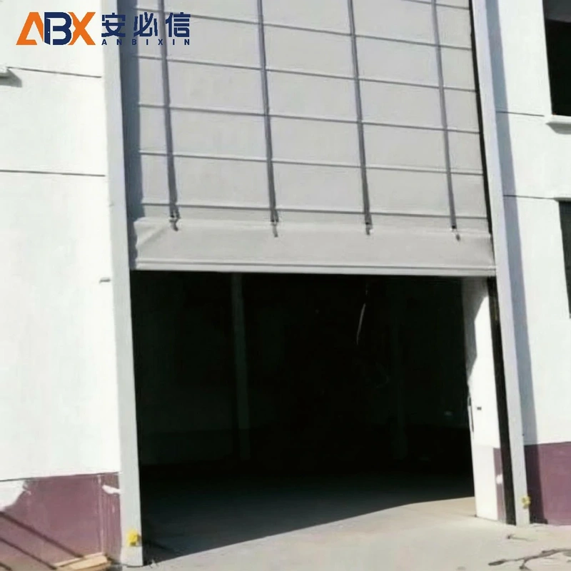 大连市冷库门封